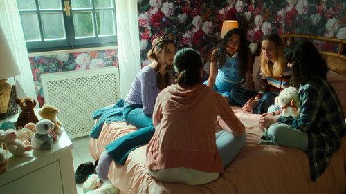 Background image for Ochre