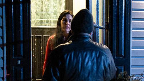 undefined Season 8 Episode 1 - Blizzard of Blood