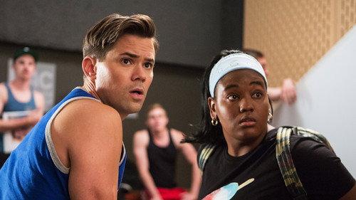 Girls Season 6 Episode 7 - The Bounce