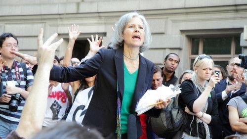 Background image for The Solution