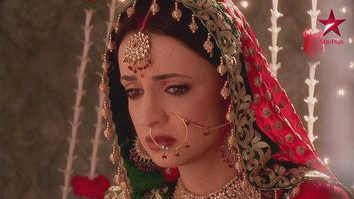 Iss Pyaar Ko Kya Naam Doon? Season 6 Episode 11 - Pretending to Be Happy