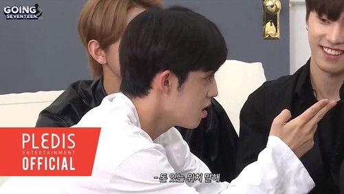 Background image for Don't Lie #2