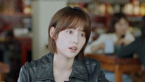 Background image for Episode 9