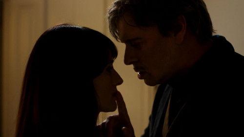 Fading Gigolo Season 2 Episode 3 - Episode 3