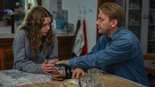 Szpital św. Anny Season 1 Episode 18 - Episode 18