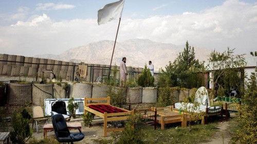 The World in Front Season 16 Episode 11 - Episode 11