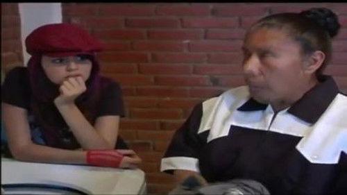 Lo Que La Gente Cuenta Season 3 Episode 14 - Episode 14