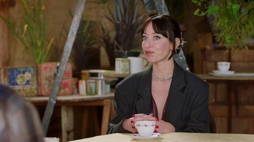 The Great Kiwi Bake Off Season 5 Episode 2 - Biscuit Week