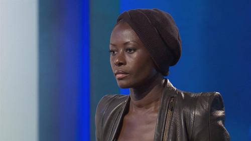 Project Runway Season 15 Episode 2 - Just Fabulous!