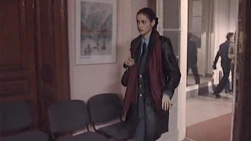 Secrecy of the Investigation Season 3 Episode 11 - Episode 11