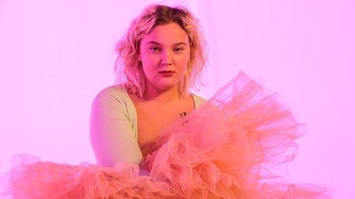 Background image for Episode 2