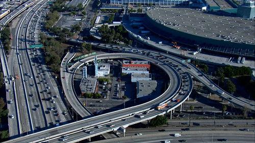 Background image for Nation On The Move