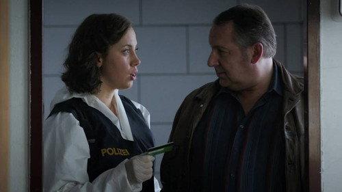 Schnell ermittelt Season 6 Episode 9 - Episode 9