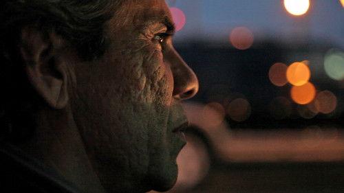 POV Season 25 Episode 13 - Reportero