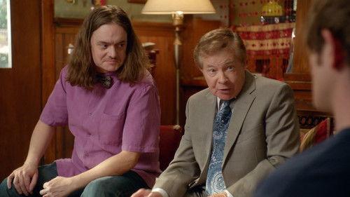 Raising Hope Season 3 Episode 13 - What Happens at Howdy's Doesn't Stay at Howdy's