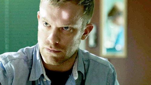 Casualty Season 26 Episode 28 - Lest Ye Be Judged