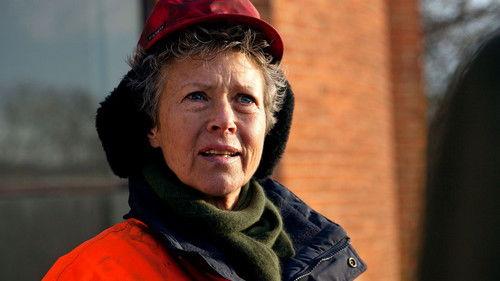 Background image for Episode 5