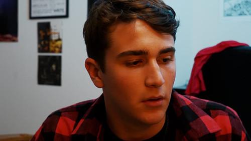 Background image for Pilot