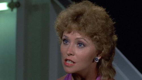 The Love Boat Season 7 Episode 10 - Julie and The Bachelor/Intensive Care/Set Up for Romance
