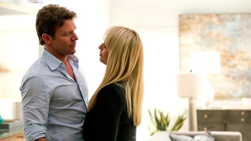 Satisfaction Season 2 Episode 1 - ...Through Release