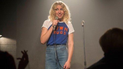 I'm Dying Up Here Season 1 Episode 1 - Pilot