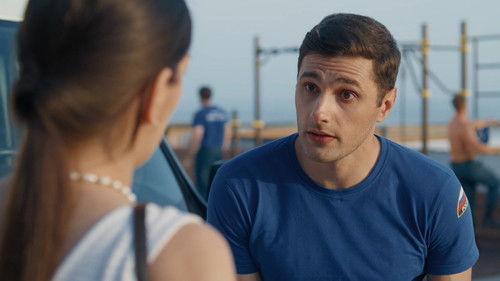 Five Minutes of Silence Season 5 Episode 23 - Episode 23