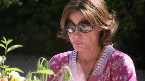 The Real Housewives of New York City Season 4 Episode 8 - Misfortune Teller