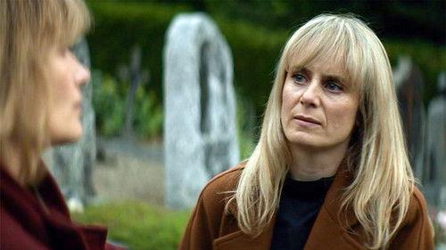 Off Season Season 1 Episode 6 - Le pacte, partie 2