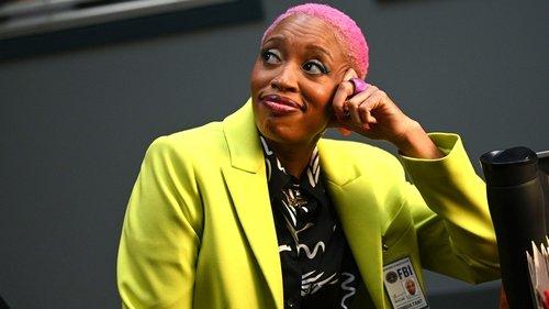 The Irrational Season 2 Episode 11 - Ghost Ship