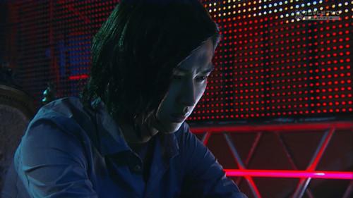 ライアーゲーム Season 2 Episode 3 - The magnificent comeback