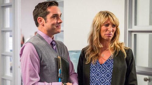 Episodes Season 4 Episode 4 - Episode 404