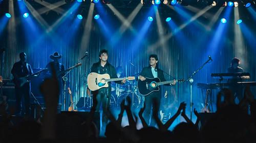 The Adventures of José & Durval Season 1 Episode 8 - Episode 8