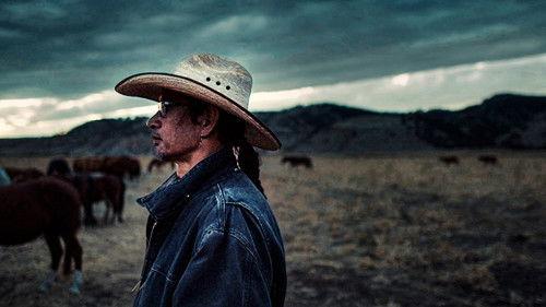 Background image for Thomas Smittle