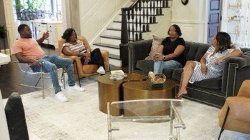 Love & Marriage Huntsville Season 6 Episode 11 - Bettie Blues