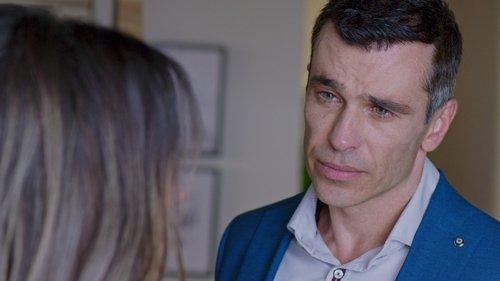 Background image for Episode 13