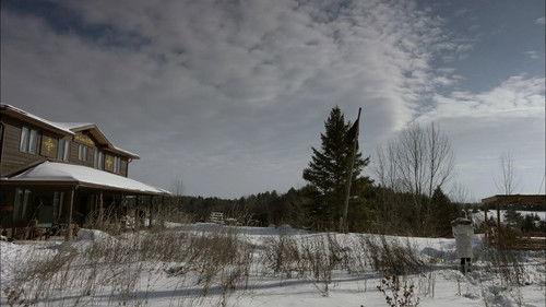 Slasher Season 2 Episode 1 - Six Feet Under