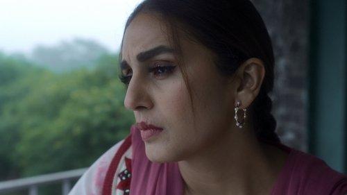 Delhi Crime Season 3 Episode 1 - Episode 1