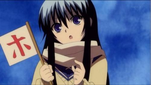 Nura: Rise of the Yokai Clan Season 1 Episode 12 - Tamazuki And The Seven Shadows