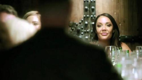 Married at First Sight Season 5 Episode 8 - Episode 8