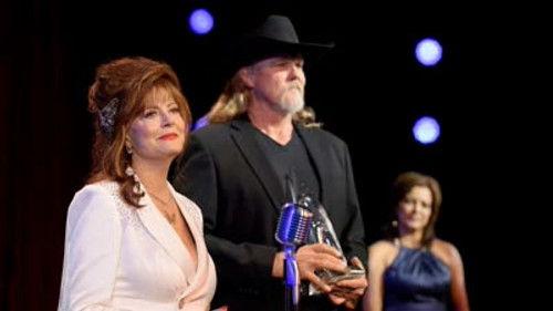 Monarch Season 1 Episode 1 - Stop at Nothing