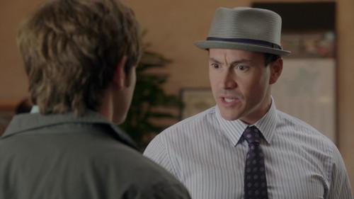 Raising Hope Season 3 Episode 6 - What Up, Bro?