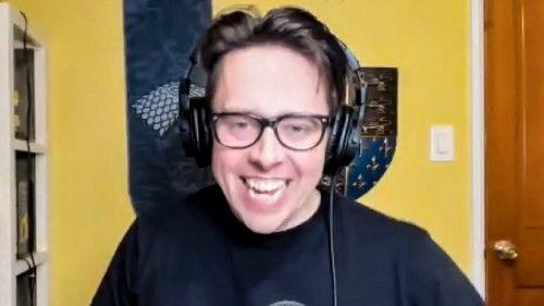 Background image for Welcome to Denny's