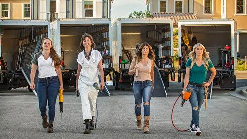 Background image for Master Suite Masters