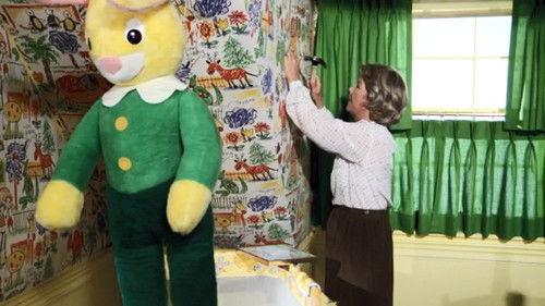 Dallas Season 3 Episode 1 - Whatever Happened to Baby John? (1)