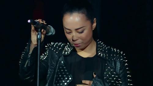 Background image for Episode 6