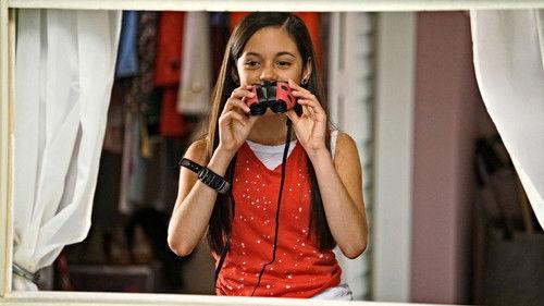 Background image for Stuck in Lockdown