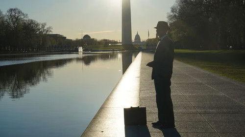 Background image for Episode 2