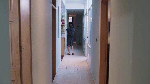 Sin miedo a la verdad Season 3 Episode 13 - Episode 13