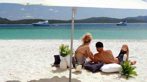 Married at First Sight Season 6 Episode 4 - Episode 4