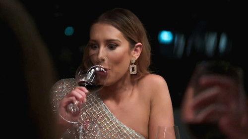 Married at First Sight Season 8 Episode 16 - Episode 16